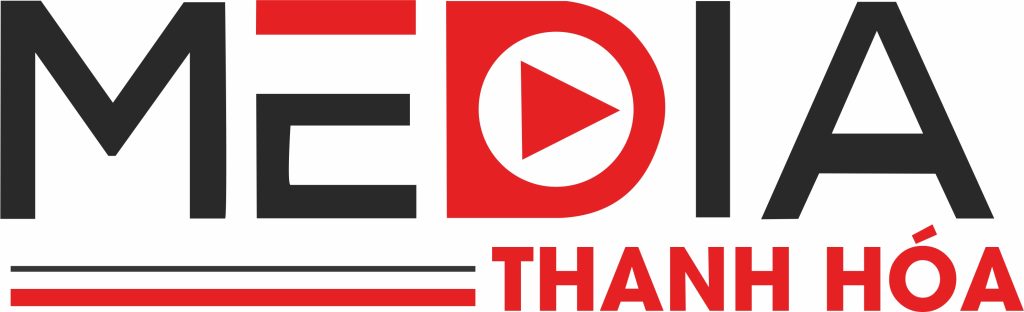 Sự kiện Thanh Hóa | Media Thanh Hóa